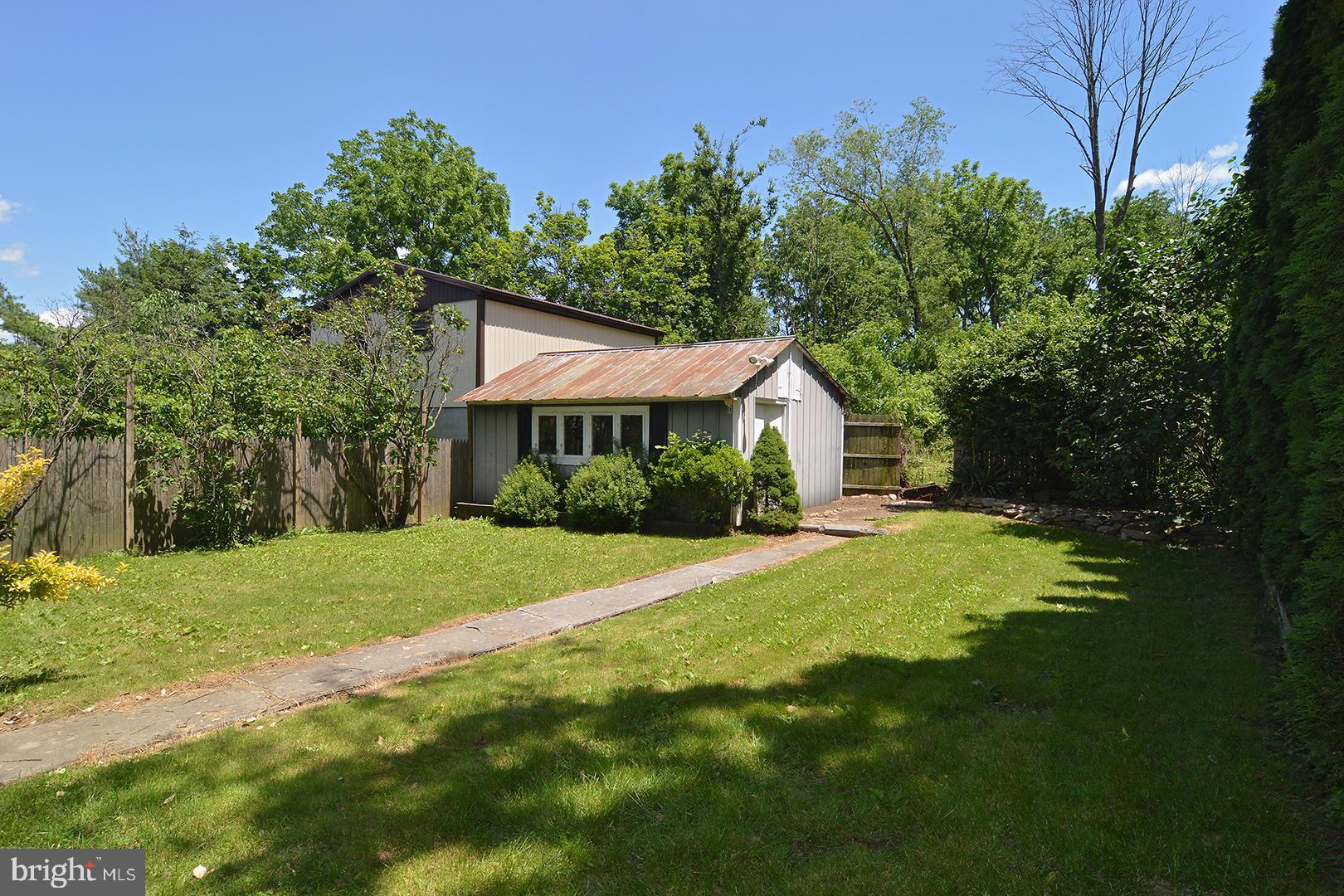 184 Lyons Road Mertztown, PA 19539 - Photo 39 of 42 Gallery Image 39