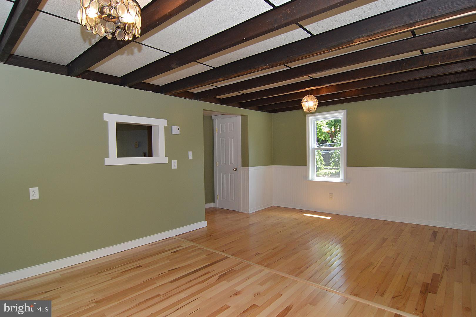 184 Lyons Road Mertztown, PA 19539 - Photo 9 of 42 Gallery Image 9