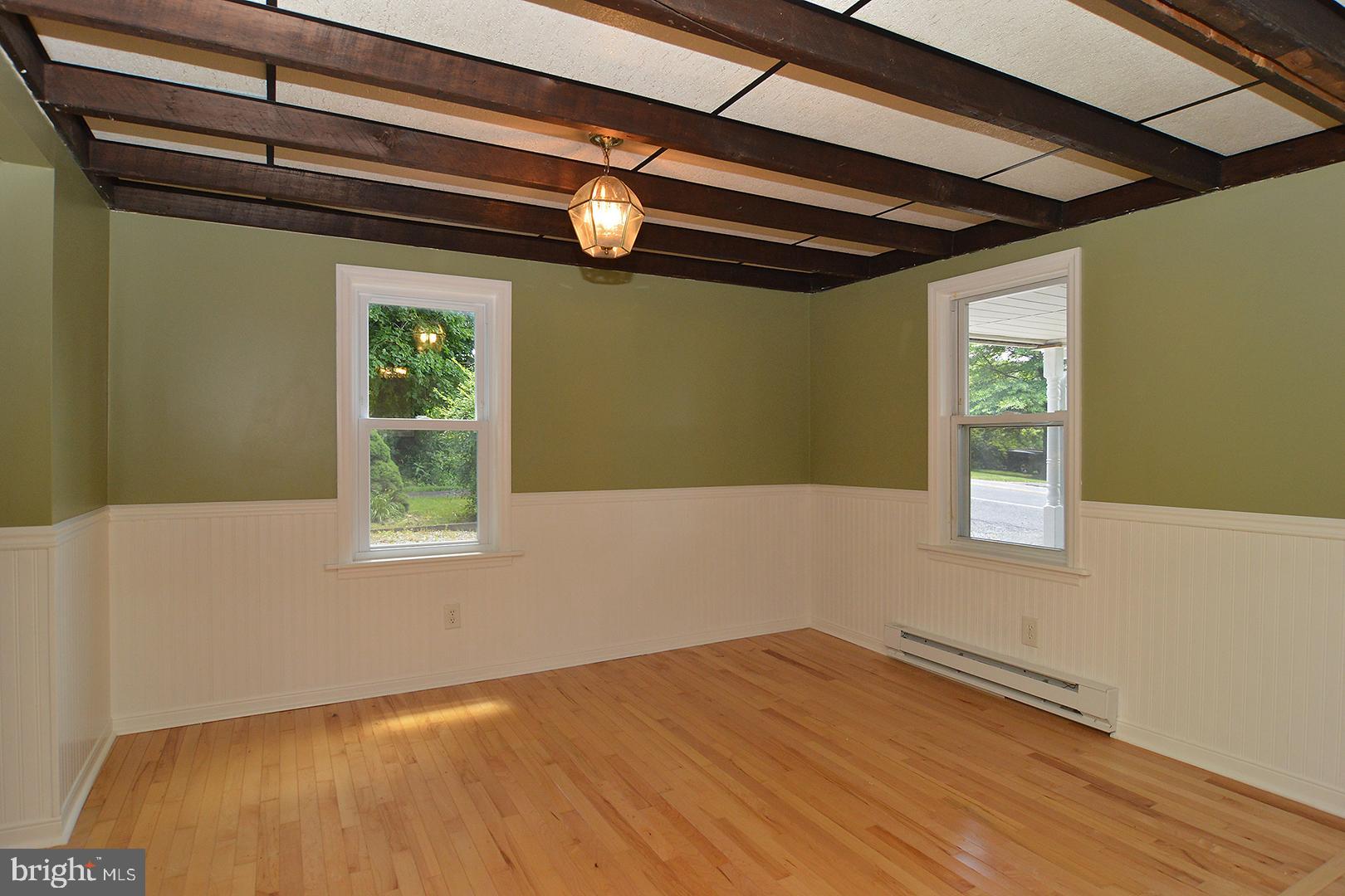 184 Lyons Road Mertztown, PA 19539 - Photo 10 of 42 Gallery Image 10