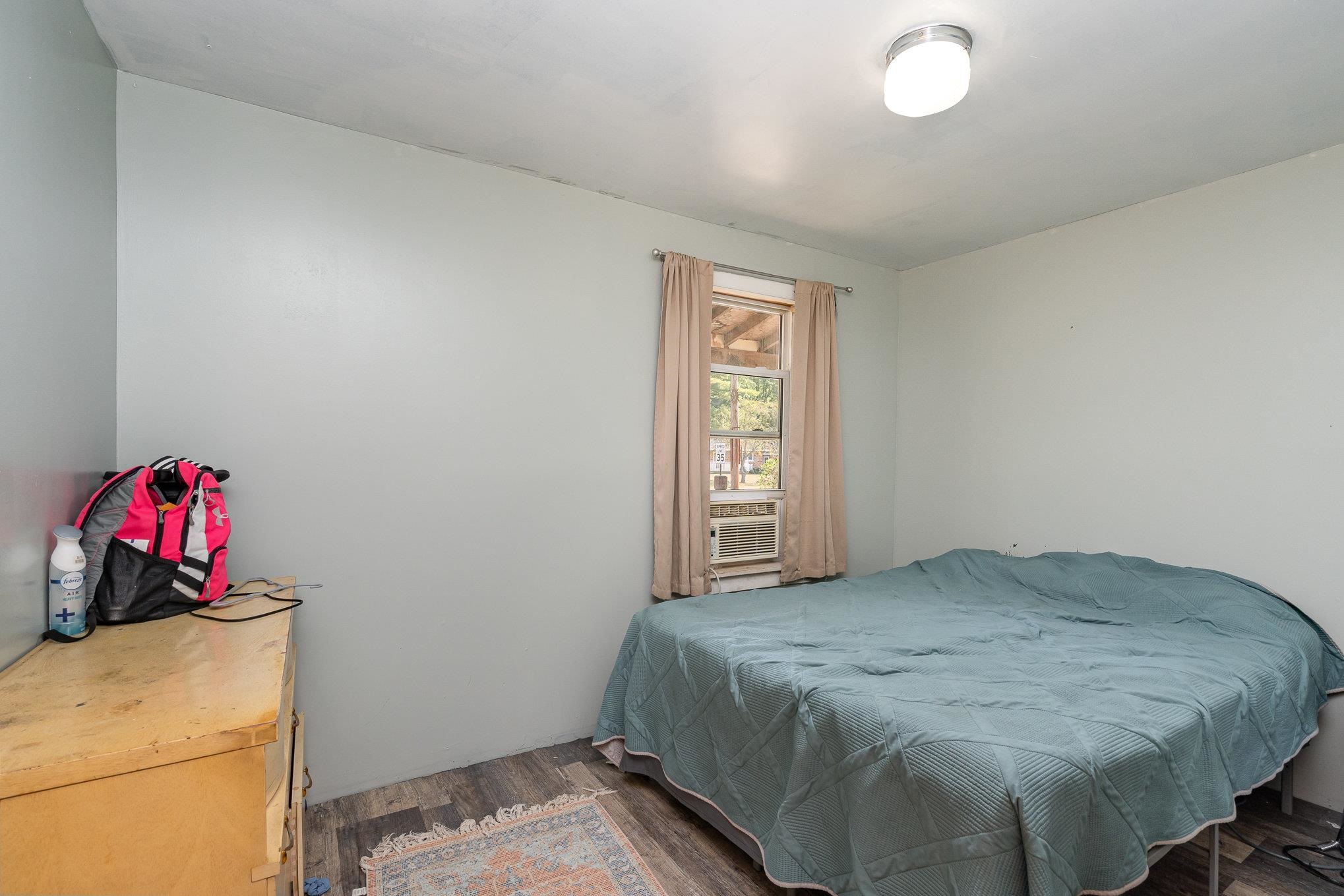 3168 Piper Road Alpena, MI 49707 - Photo 8 of 23 1927397-403049bf-a860-40f9-8a16-fc6d4cd4b98e.JPG