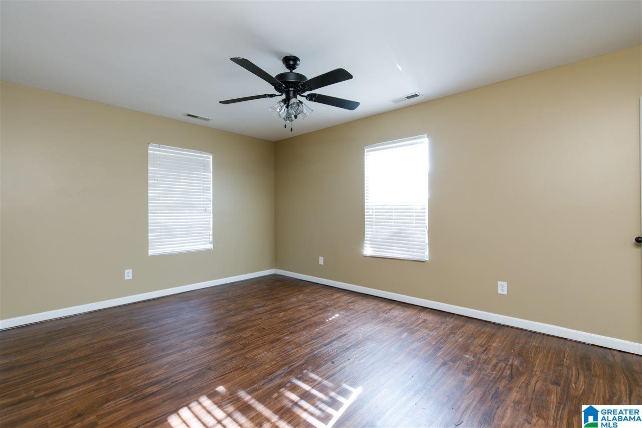 2112 Reed Road Northeast Birmingham, AL 35215 - Photo 4 of 31