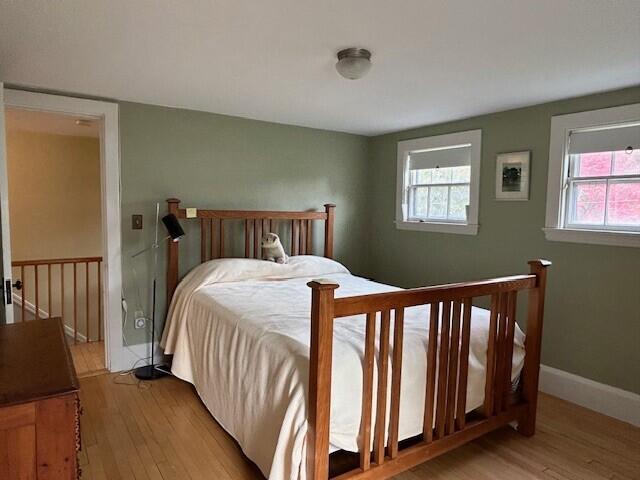 229 Cottage Road South Portland, ME 04106 - Photo 29 of 35 38