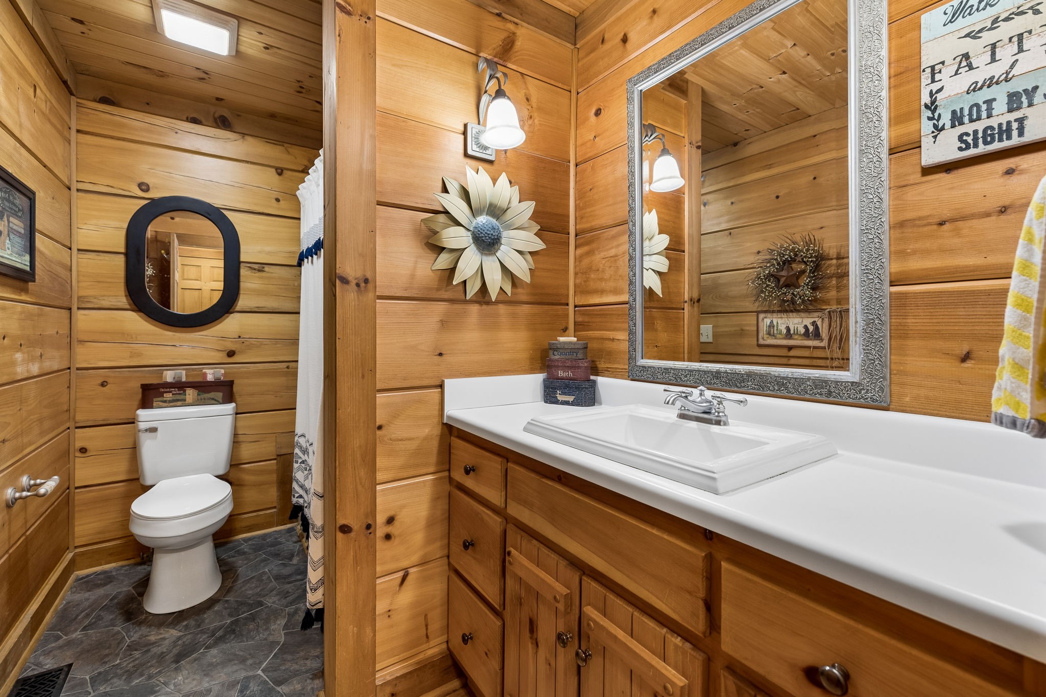 5833 Dewey Carr Road Bethpage, TN 37022 - Photo 18 of 36