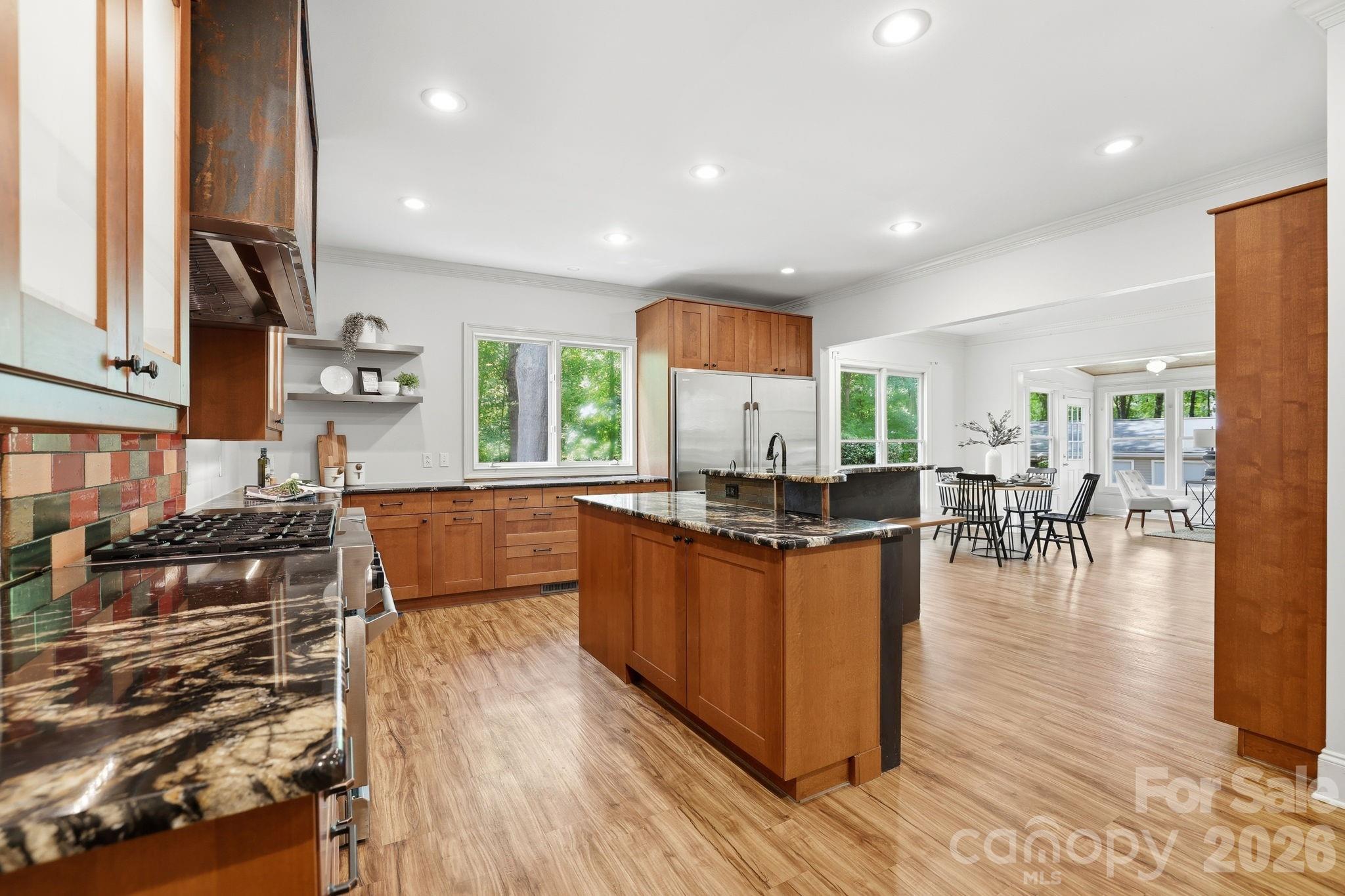 3285 Pleasant Road Fort Mill, SC 29708 - Photo 12 of 48