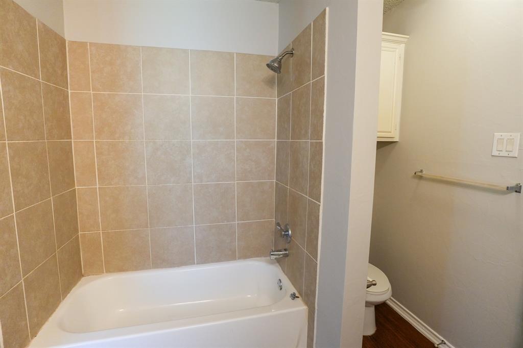 6310 Jessica Way Rowlett, TX 75088 - Photo 26 of 32