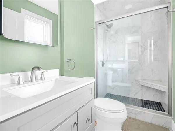 $449,000 | 58 Williams Street, Woonsocket, RI 02895
