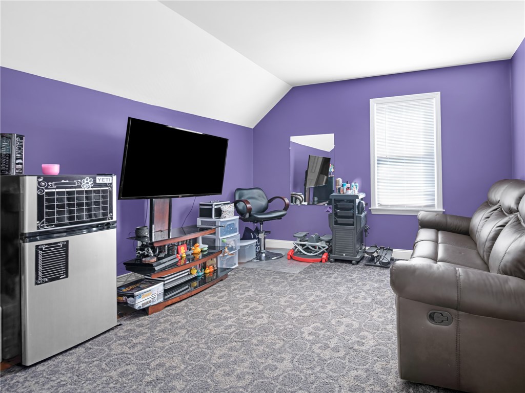 58 Williams Street Woonsocket, RI 02895 - Photo 14 of 37