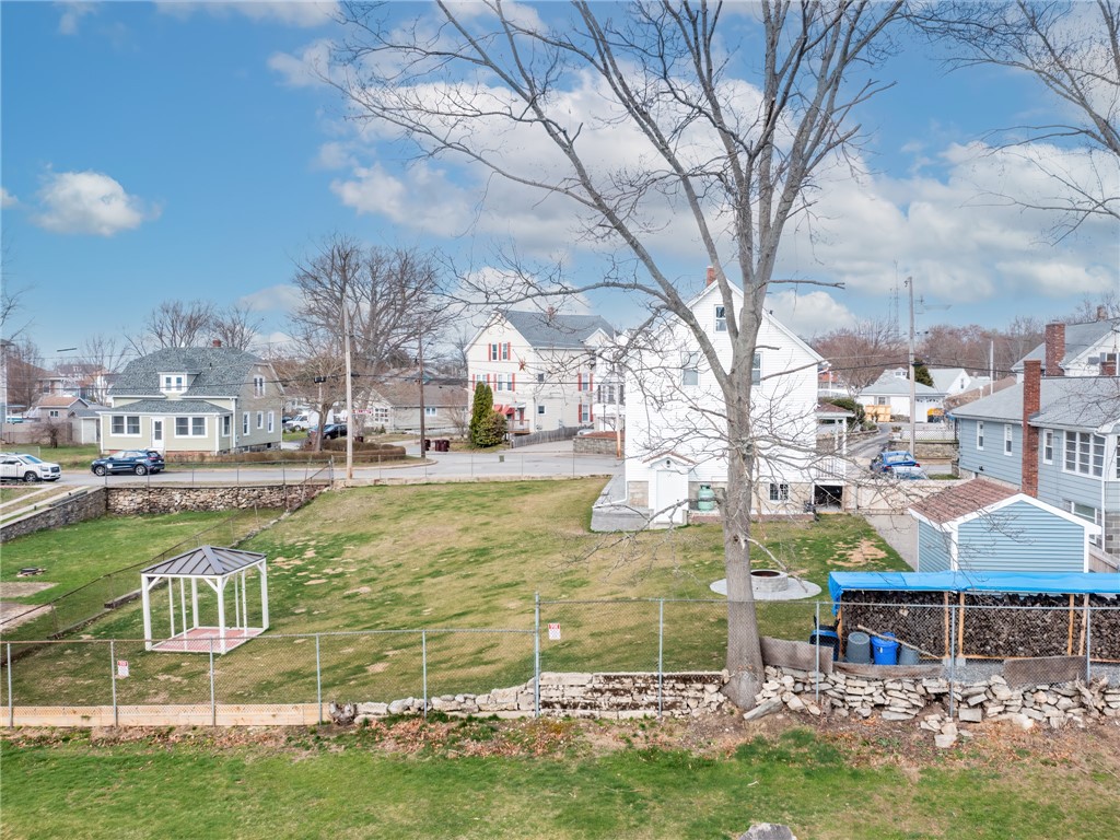 58 Williams Street Woonsocket, RI 02895 - Photo 21 of 37