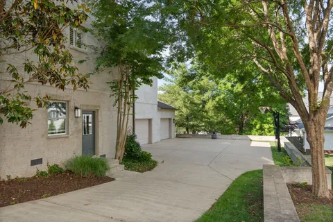 $2,095,000 | 406 Wild Elm Street, Franklin, TN 37064