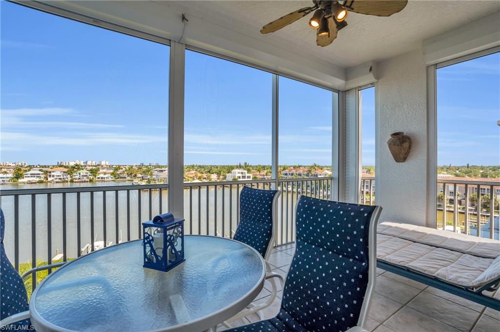 400 Flagship Drive, Unit 608 Naples, FL 34108 - Photo 11 of 27