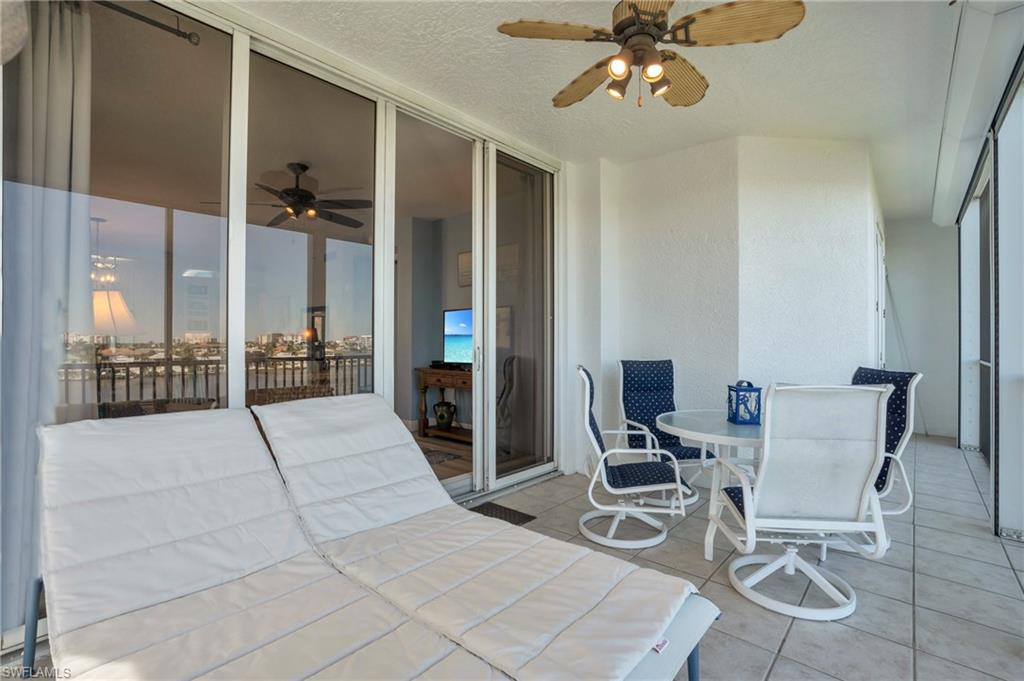 400 Flagship Drive, Unit 608 Naples, FL 34108 - Photo 12 of 27