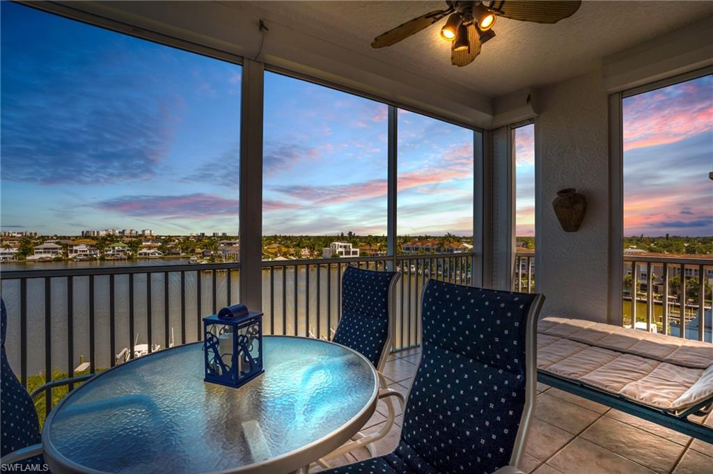 400 Flagship Drive, Unit 608 Naples, FL 34108 - Photo 14 of 27