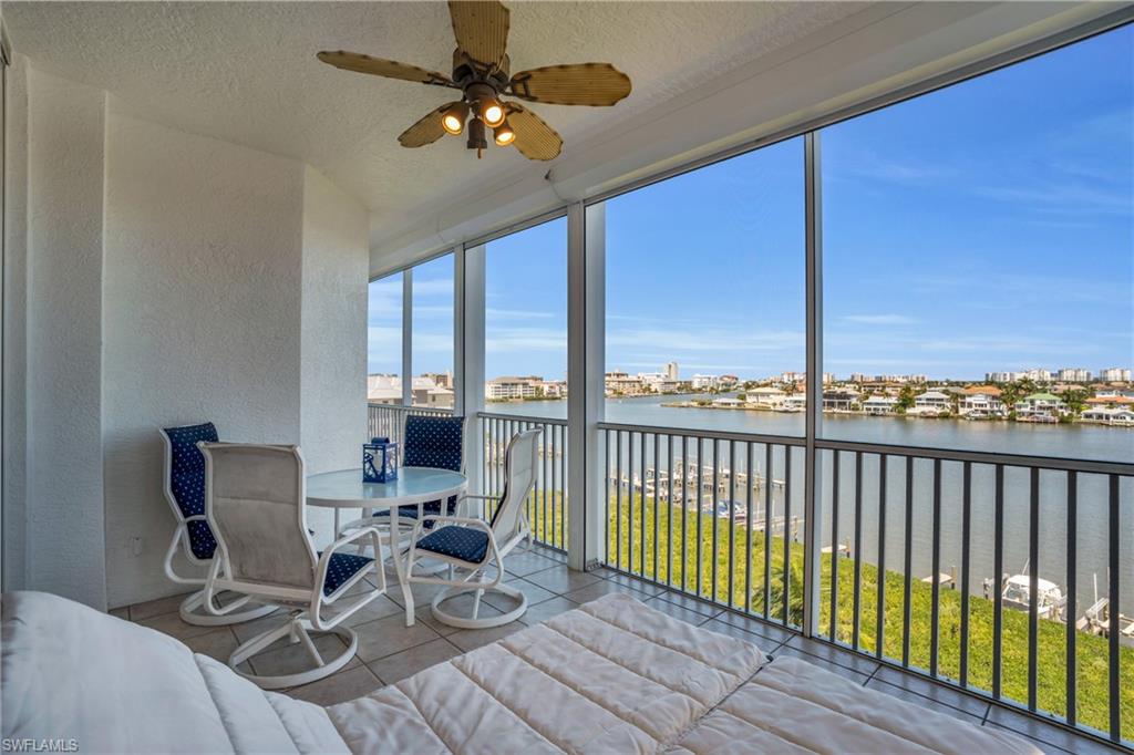 400 Flagship Drive, Unit 608 Naples, FL 34108 - Photo 15 of 27