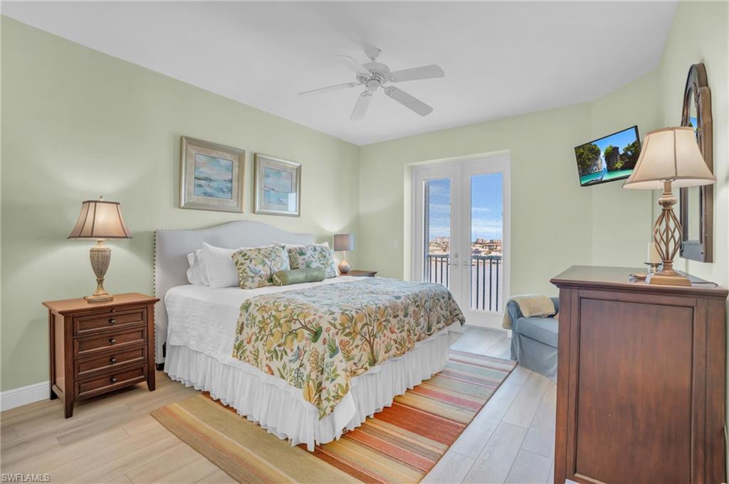 400 Flagship Drive, Unit 608 Naples, FL 34108 - Photo 16 of 27