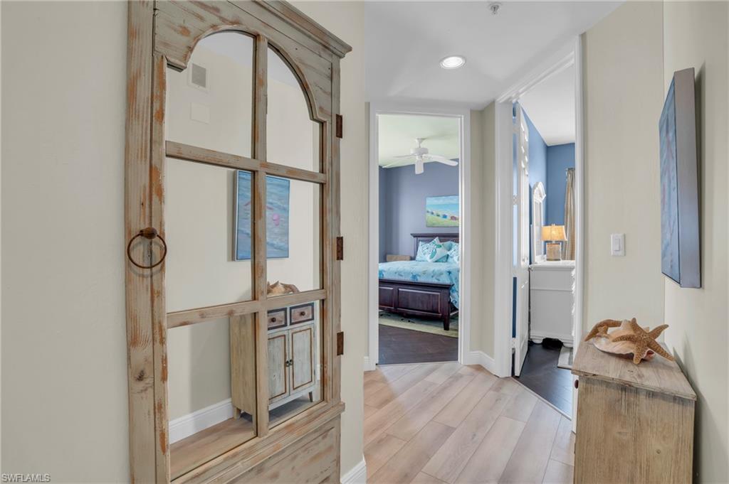 400 Flagship Drive, Unit 608 Naples, FL 34108 - Photo 17 of 27