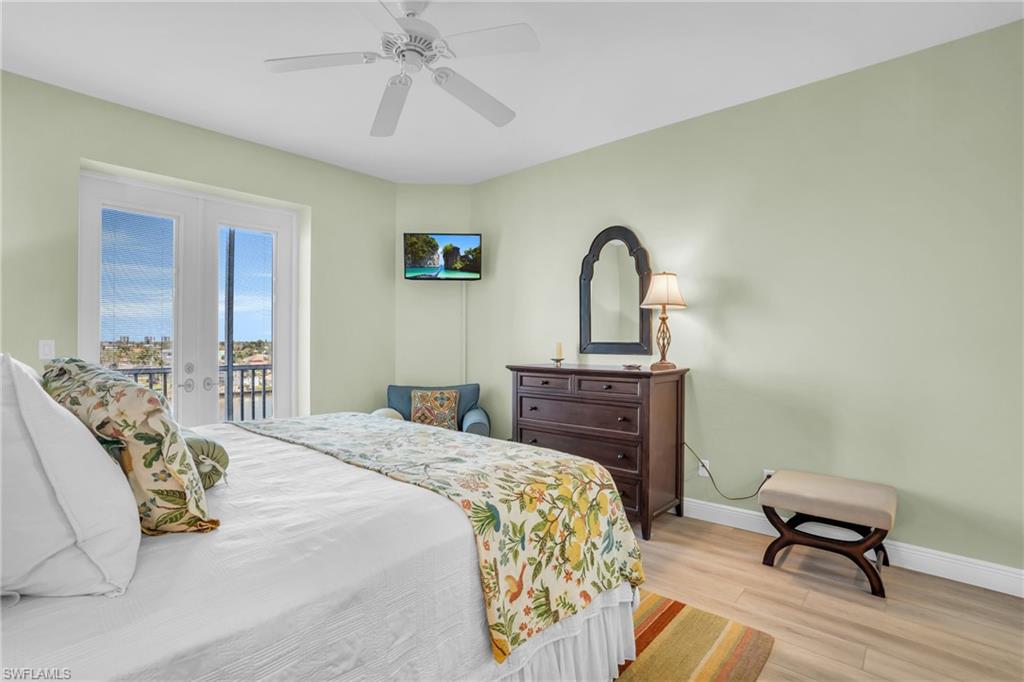 400 Flagship Drive, Unit 608 Naples, FL 34108 - Photo 18 of 27