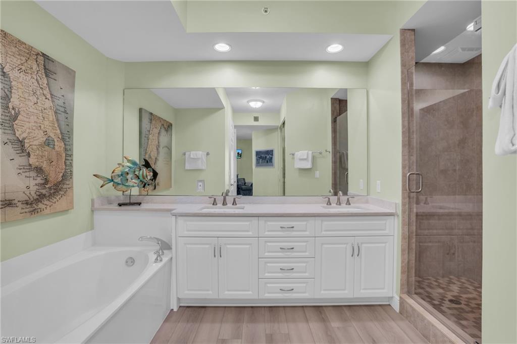 400 Flagship Drive, Unit 608 Naples, FL 34108 - Photo 19 of 27