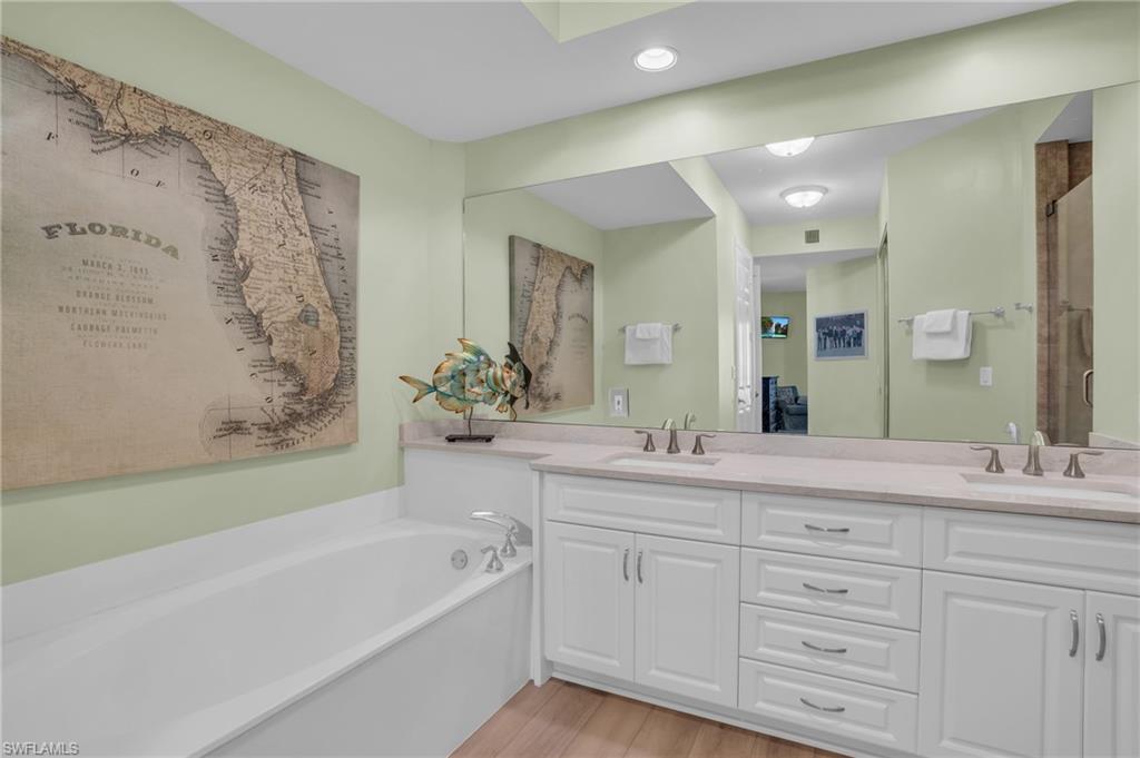 400 Flagship Drive, Unit 608 Naples, FL 34108 - Photo 20 of 27