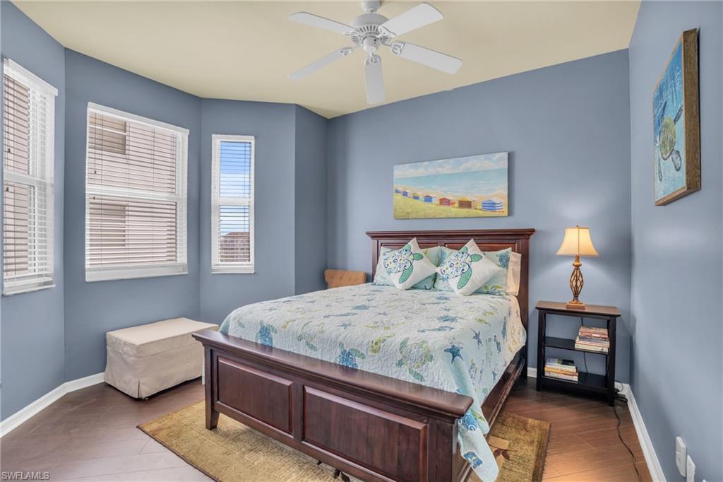 400 Flagship Drive, Unit 608 Naples, FL 34108 - Photo 21 of 27