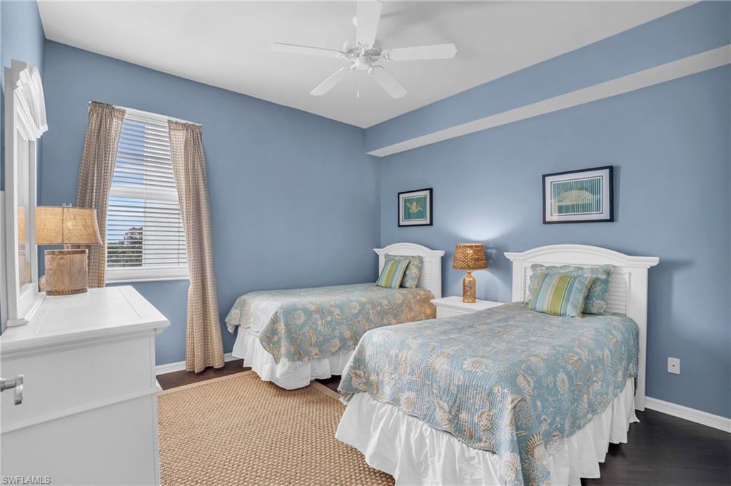 400 Flagship Drive, Unit 608 Naples, FL 34108 - Photo 22 of 27