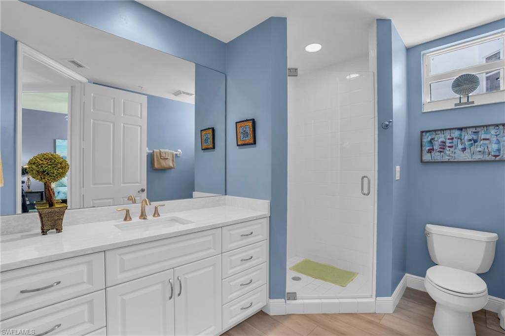 400 Flagship Drive, Unit 608 Naples, FL 34108 - Photo 23 of 27