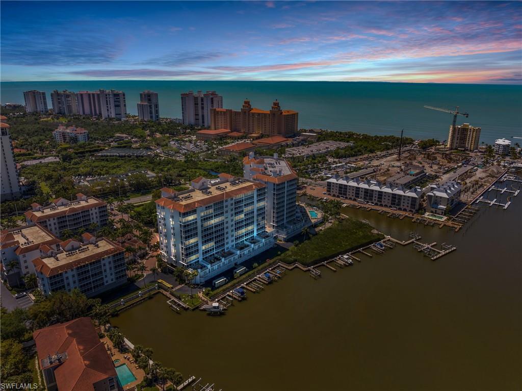 400 Flagship Drive, Unit 608 Naples, FL 34108 - Photo 27 of 27