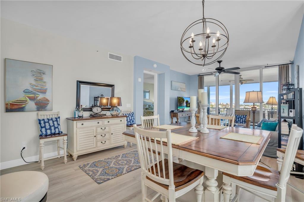 400 Flagship Drive, Unit 608 Naples, FL 34108 - Photo 5 of 27