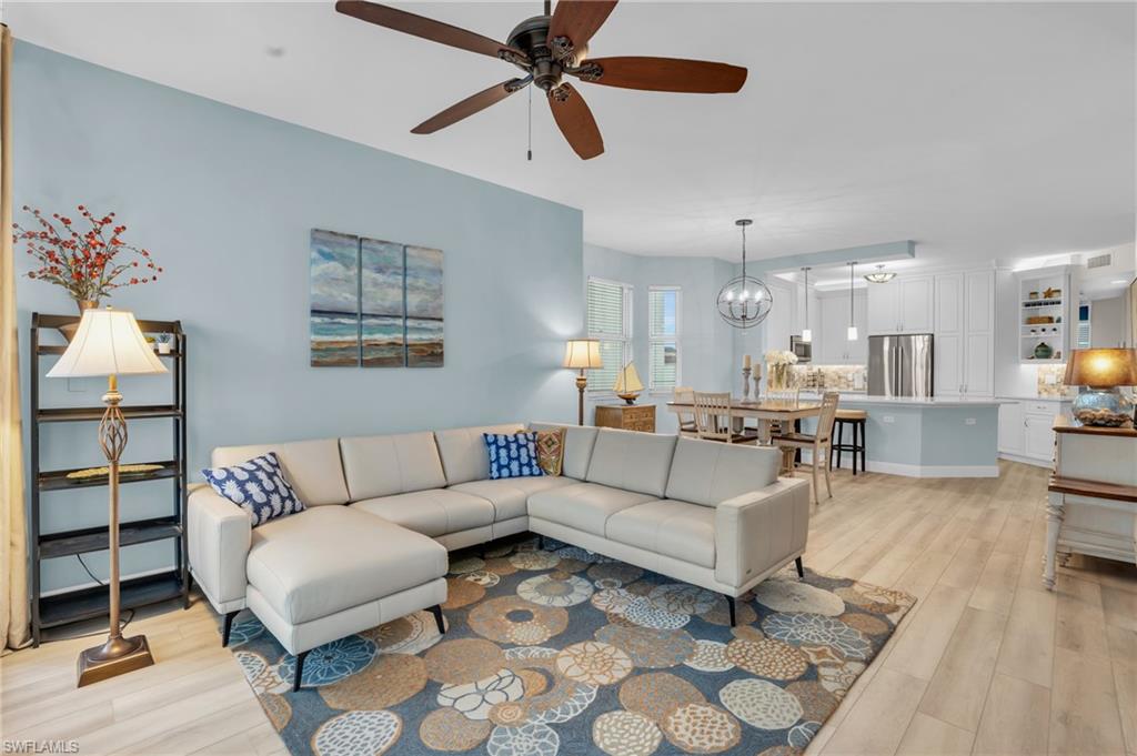 400 Flagship Drive, Unit 608 Naples, FL 34108 - Photo 6 of 27