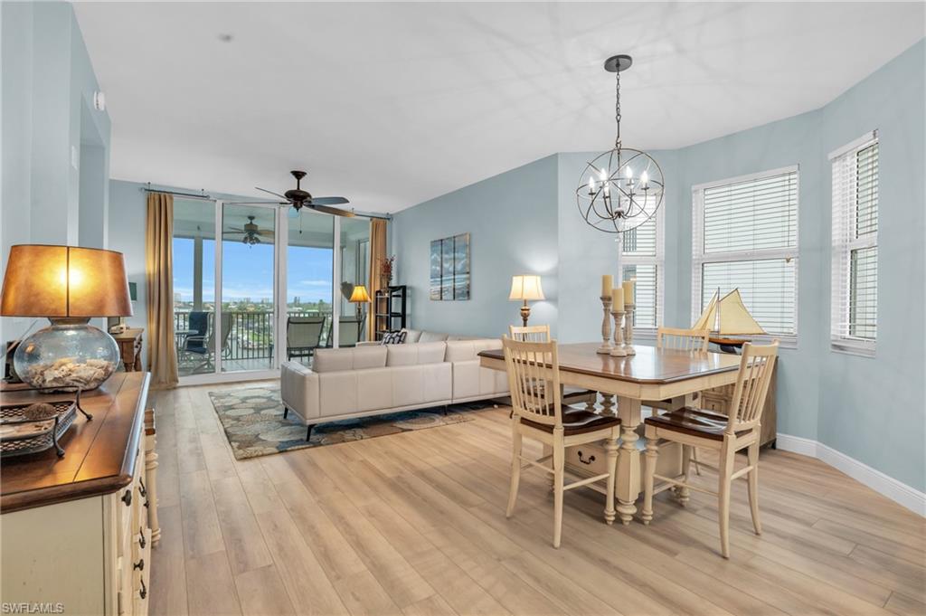 400 Flagship Drive, Unit 608 Naples, FL 34108 - Photo 8 of 27