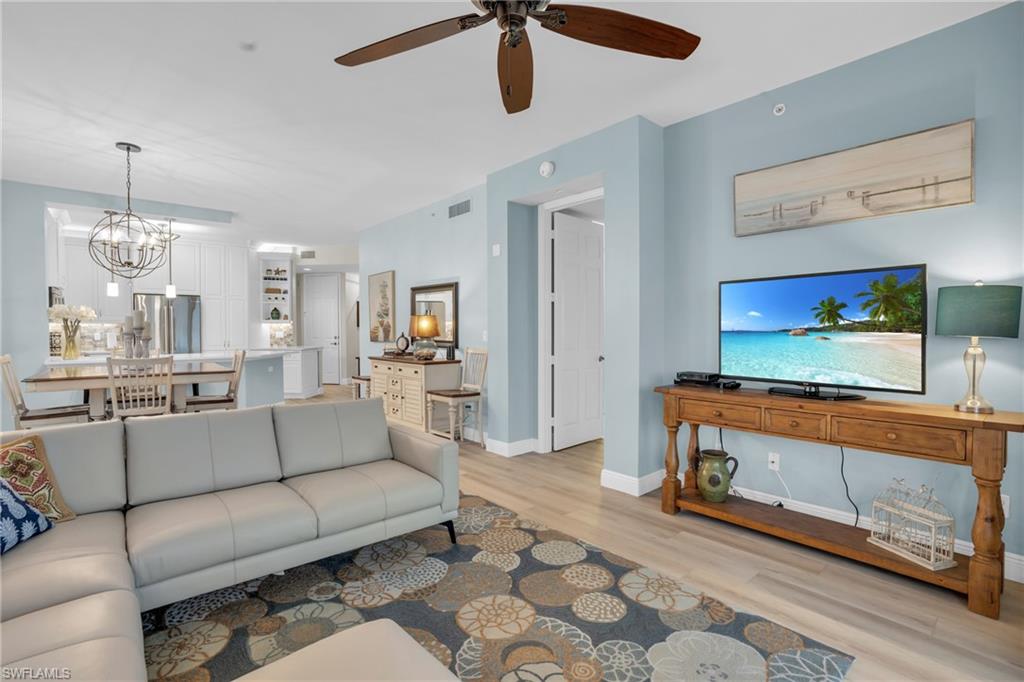 400 Flagship Drive, Unit 608 Naples, FL 34108 - Photo 9 of 27