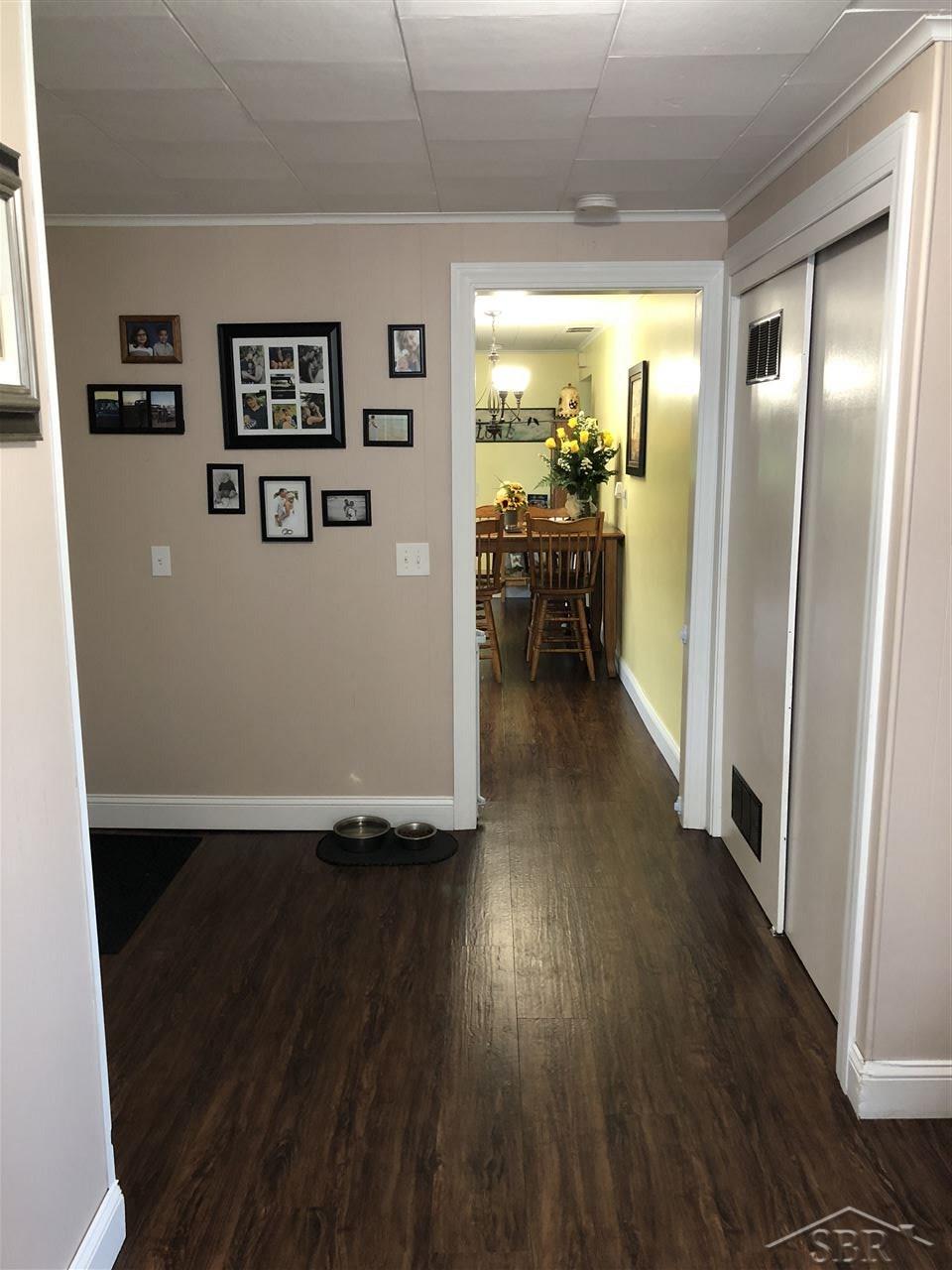 4220 Swaffer Road Vassar, MI 48768 - Photo 5 of 16
