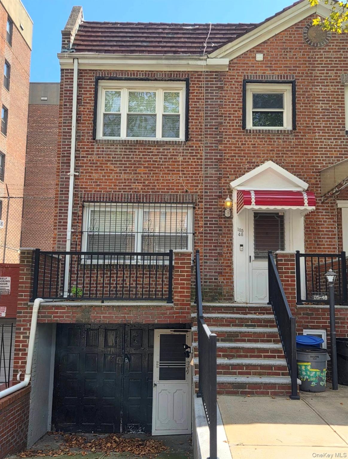 105-48 65th Road Queens, NY 11375 - Photo 1 of 19 Gallery Image 1