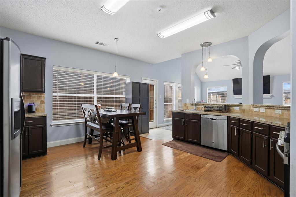 809 Kipling Drive Allen, TX 75002 - Photo 11 of 32