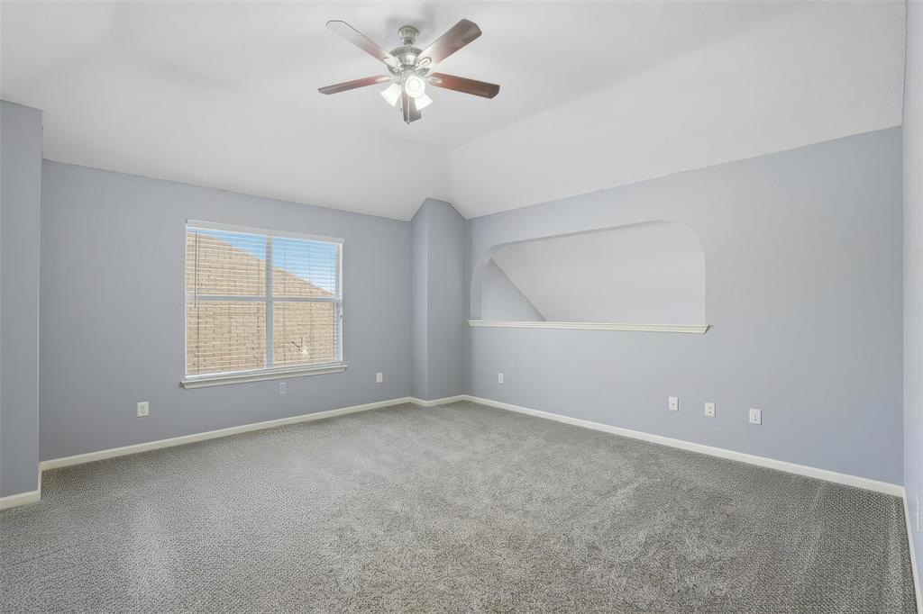 809 Kipling Drive Allen, TX 75002 - Photo 15 of 22