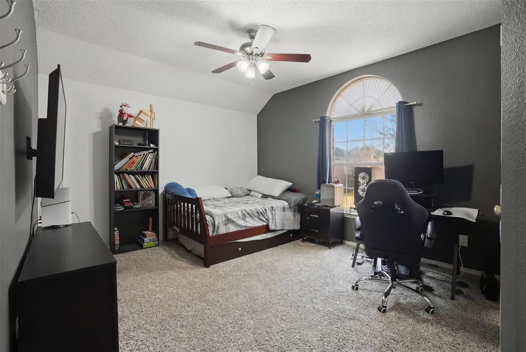 809 Kipling Drive Allen, TX 75002 - Photo 17 of 32