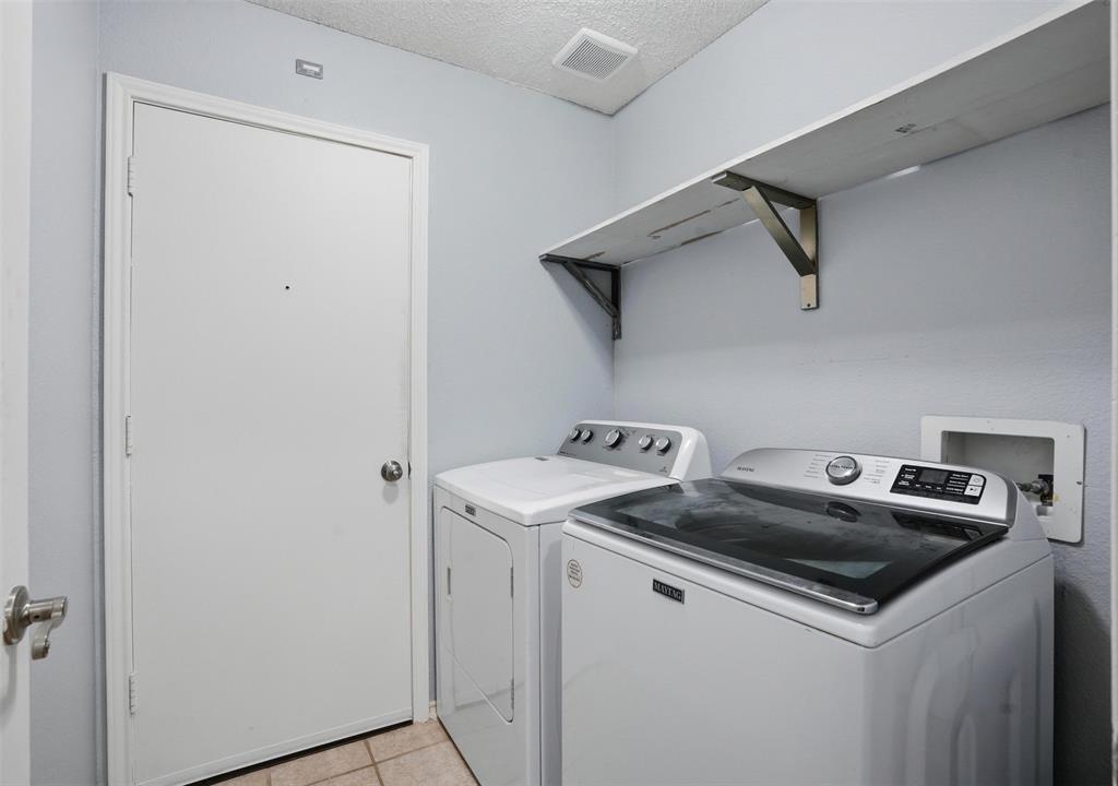 809 Kipling Drive Allen, TX 75002 - Photo 17 of 22