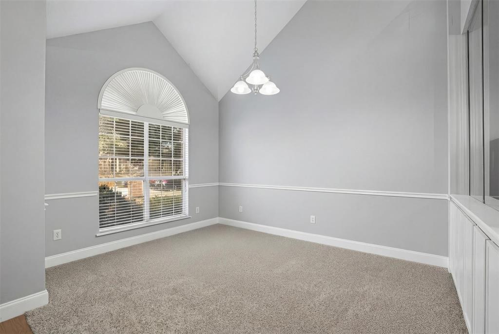 809 Kipling Drive Allen, TX 75002 - Photo 3 of 22