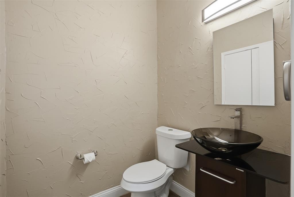 809 Kipling Drive Allen, TX 75002 - Photo 10 of 22