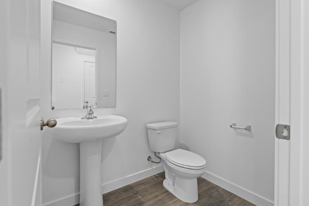 2137 Wolverine Way, Unit 2441 Washington, UT 84780 - Photo 13 of 40 _DSC8280