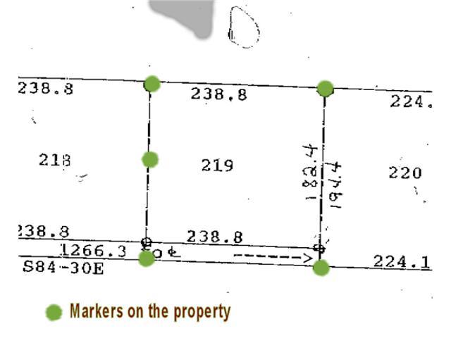 0 Sunbury Road, Unit LOT 219 Galena, OH 43021 - Photo 5 of 15