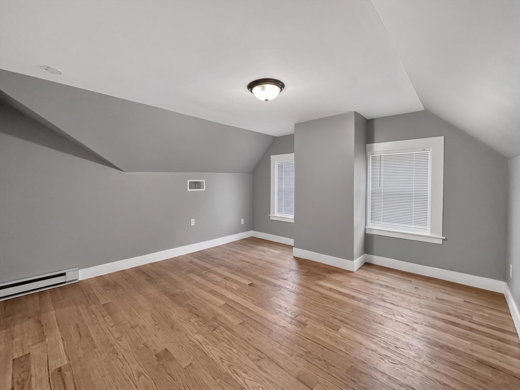 70 Holbrook Avenue, Unit R Braintree, MA 02184 - Photo 17 of 20