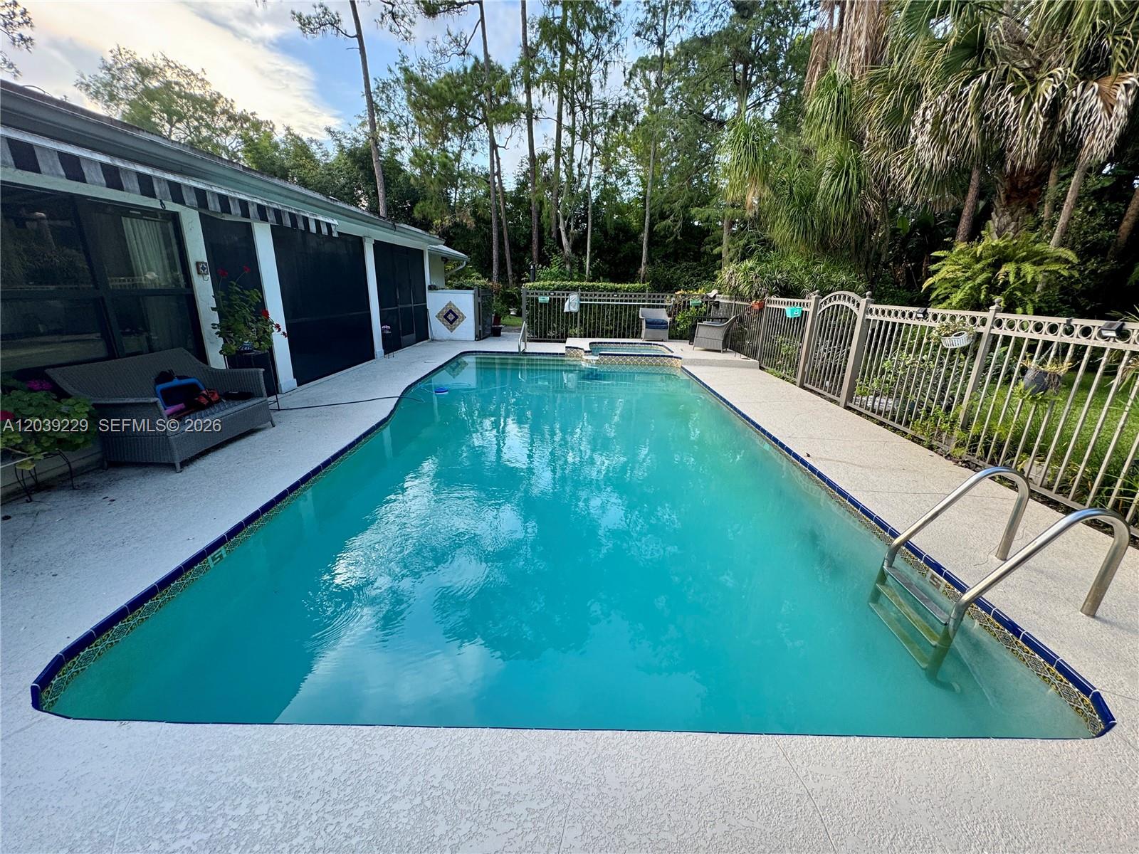 172 Wild Pine Road Wellington, FL 33414 - Photo 50 of 79
