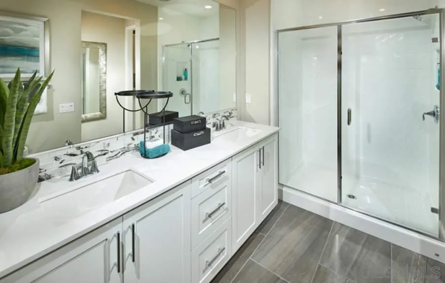 1152 Delpy View Point, Unit 102 Vista, CA 92084 - Photo 8 of 11 Gallery Image 8