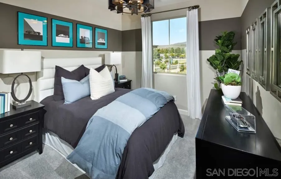 1152 Delpy View Point, Unit 102 Vista, CA 92084 - Photo 9 of 11 Gallery Image 9