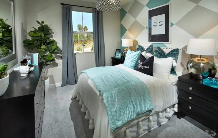 1152 Delpy View Point, Unit 102 Vista, CA 92084 - Photo 10 of 11 Gallery Image 10