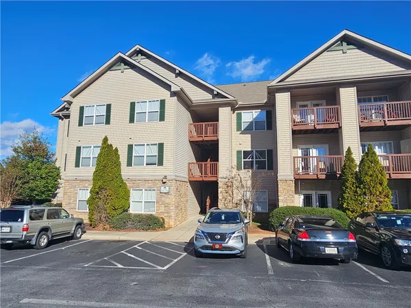 $265,000 | 731 Harts Cove Way, Seneca, SC 29678