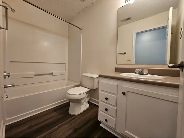 $265,000 | 731 Harts Cove Way, Seneca, SC 29678