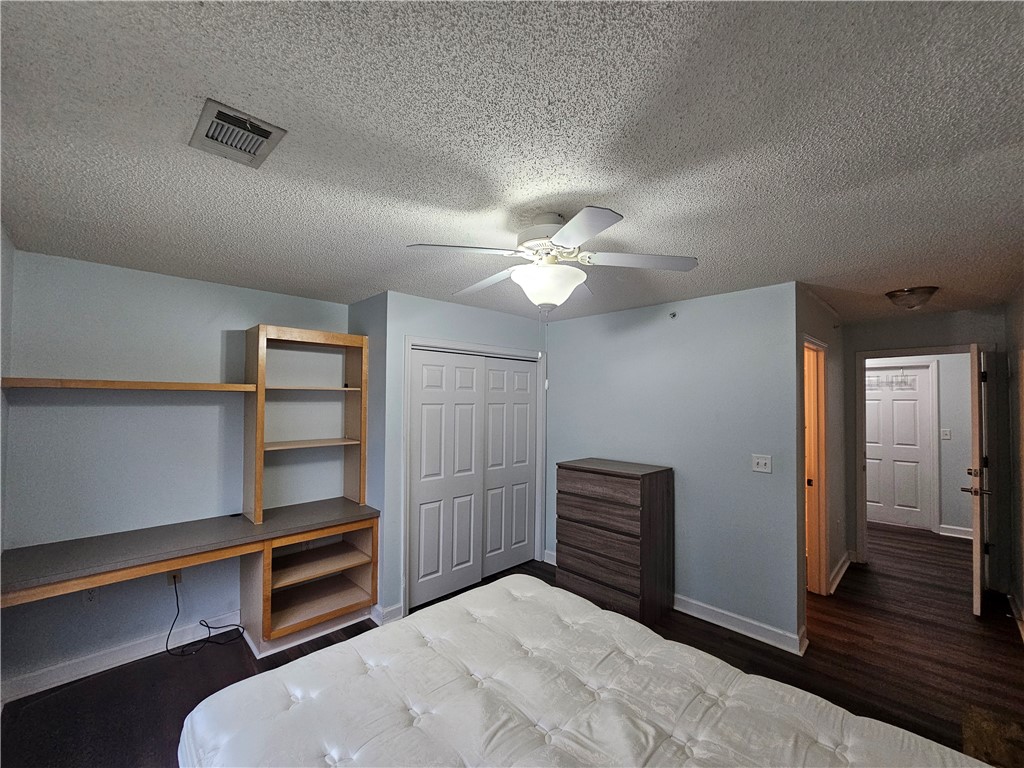 731 Harts Cove Way Seneca, SC 29678 - Photo 15 of 39