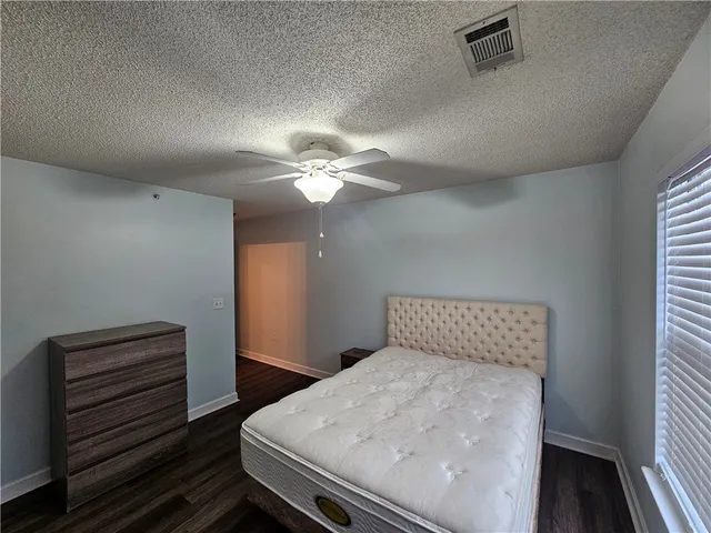 $265,000 | 731 Harts Cove Way, Seneca, SC 29678