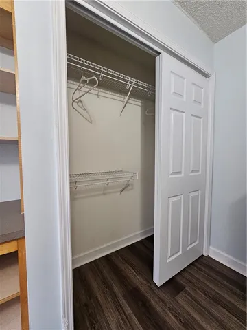 $265,000 | 731 Harts Cove Way, Seneca, SC 29678